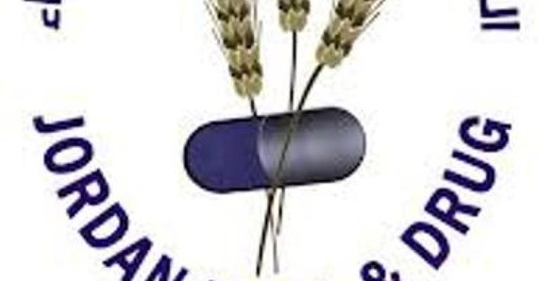 محلات الأغذية في الزعتري... افتقار لأدنى متطلبات الصحة