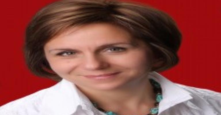 هل ينشأ إعلام عربي أقل رداءة؟ هل ينشأ إعلام عربي أقل رداءة؟