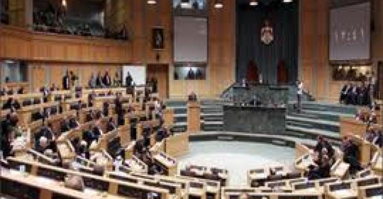 90 نائباً يطالبون بإلغاء عقوبة الدميسي- فيديو 90 نائباً يطالبون بإلغاء عقوبة الدميسي- فيديو