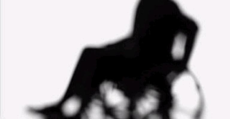 حملة توعية في اليوم العالمي للمعاقين بالزرقاء