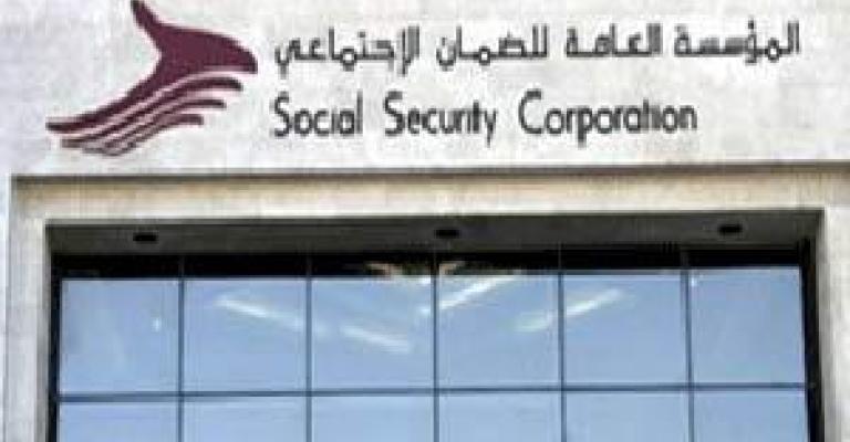 انتقادات نيابية واقتصادية لعدم ربط التقاعد المبكر بالتضخم انتقادات نيابية واقتصادية لعدم ربط التقاعد المبكر بالتضخم