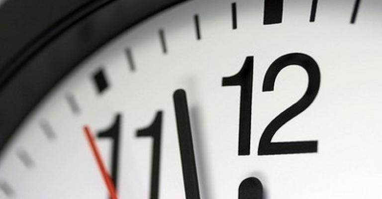 انعكاسات العودة للتوقيت الشتوي على مختلف القطاعات