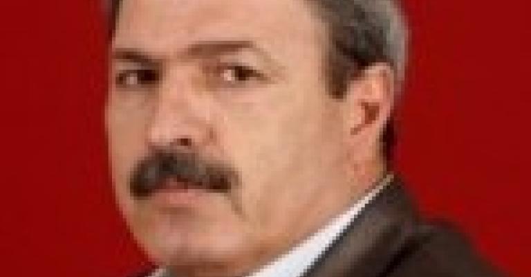 هكذا تم إفشال التوافق هكذا تم إفشال التوافق