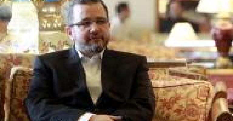 مصر: القبض على رئيس الوزراء السابق