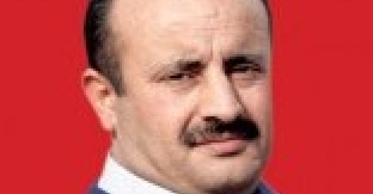 وقفة على مشارف العام الجديد وقفة على مشارف العام الجديد