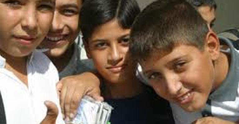 لجنة التنمية المجتمعية و"اكشن ايد"..شراكة من اجل بناء قدرات الشباب واليافعين بالزرقاء لجنة التنمية المجتمعية و"اكشن ايد"..شراكة من اجل بناء قدرات الشباب واليافعين بالزرقاء