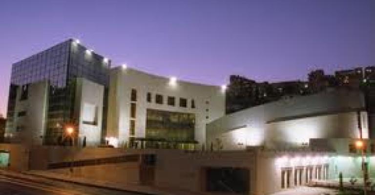 "أمن المدينة" يستدعي الموسيقار طارق الجندي وزملاءه