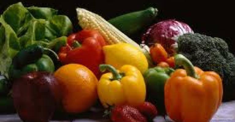 "أليكسا" ترفع أسعار الخضار 