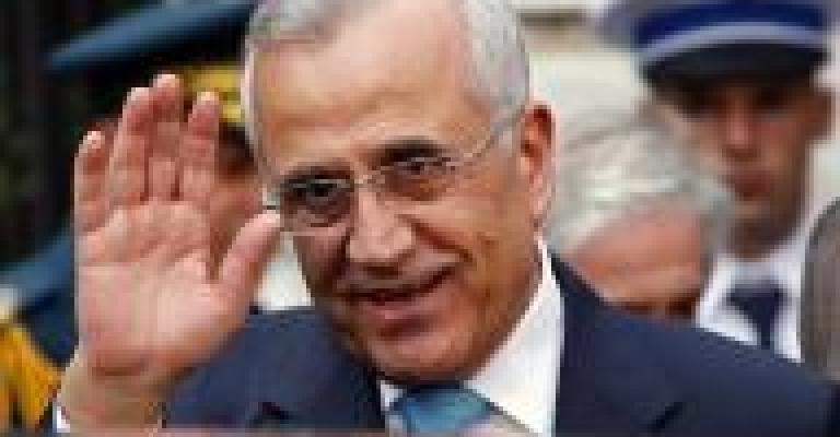 3 مليار دولار من السعودية للجيش اللبناني