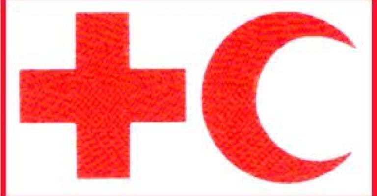 رحلة آلام الجرحى السوريين للعلاج في الأردن رحلة آلام الجرحى السوريين للعلاج في الأردن