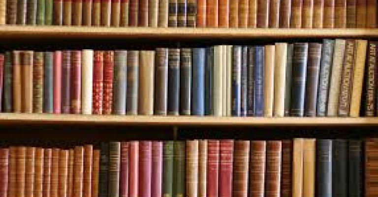 القراءة.. ملاذ للاجئ السوري في الأردن القراءة.. ملاذ للاجئ السوري في الأردن