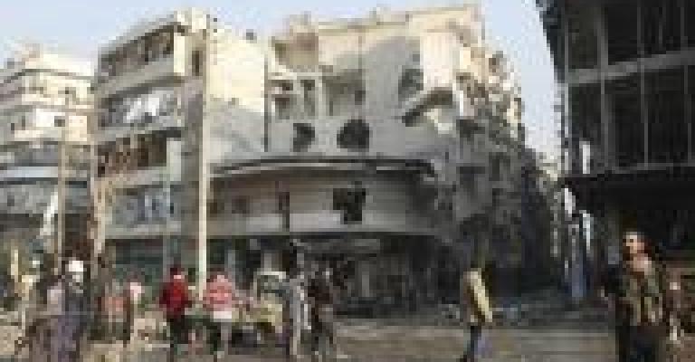 لبنان: استجواب سعودي على خلفية تفجير السفارة الإيرانية