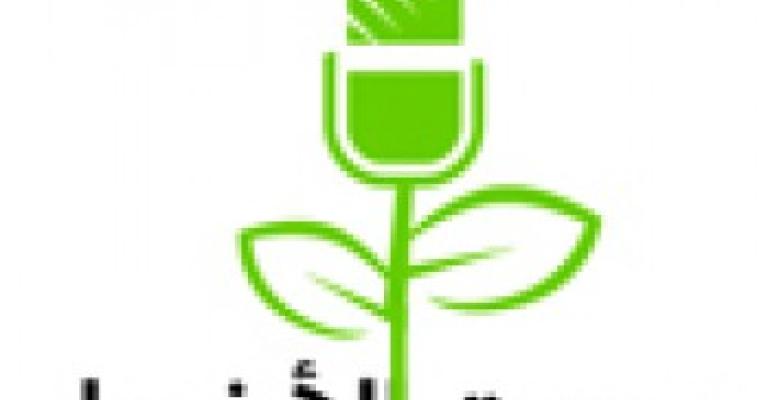 انتقادات لمماطلة الحكومة منح رخصة لإذاعة "صوت الأغوار"