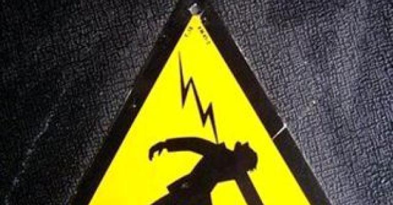 مراد: رفع الكهرباء سيرفع أسعار المواد الغذائية مراد: رفع الكهرباء سيرفع أسعار المواد الغذائية