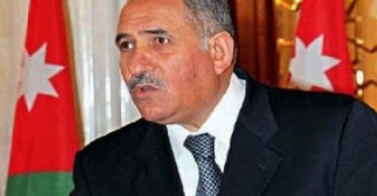 الذنيبات: نسبة المخالفات بالتوجيهي 0.5% الذنيبات: نسبة المخالفات بالتوجيهي 0.5%