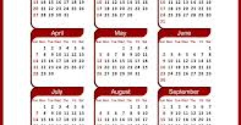 ماذا حمل العام 2013 للسوريين في الأردن؟ ماذا حمل العام 2013 للسوريين في الأردن؟