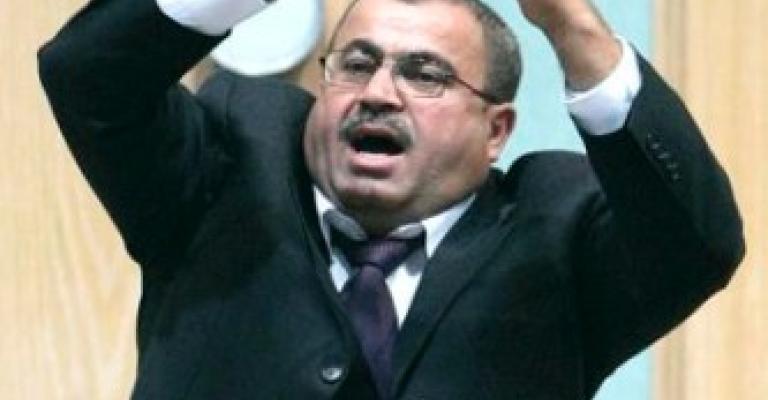 عطية: رفع أسعار الكهرباء مخالف للدستور عطية: رفع أسعار الكهرباء مخالف للدستور