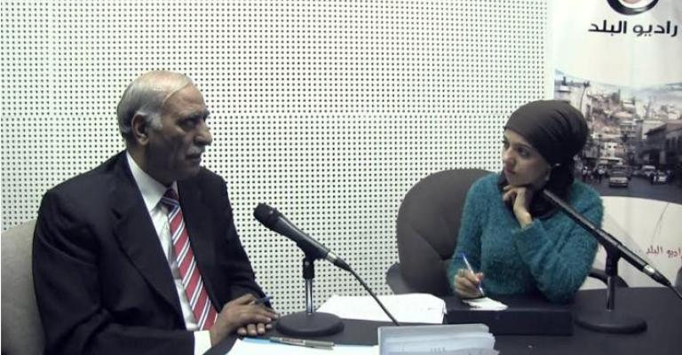 الحكومة: 12 قانونا يجب تعديلها بعد التعديلات الدستورية.. والخرابشة يؤكد أنها تفوق الـ20 الحكومة: 12 قانونا يجب تعديلها بعد التعديلات الدستورية.. والخرابشة يؤكد أنها تفوق الـ20