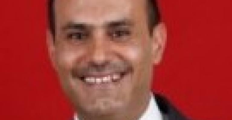 البلد بحاجة إلى أمل البلد بحاجة إلى أمل