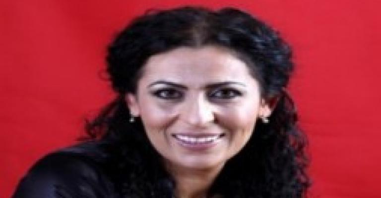 "بريتش بتروليوم" تغادر وسرها معها