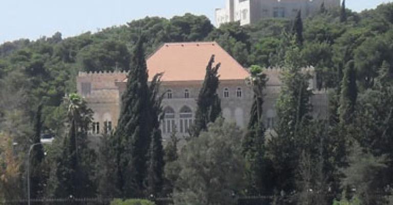 موازنة الديوان الملكي...أرقام يحيطها الغموض