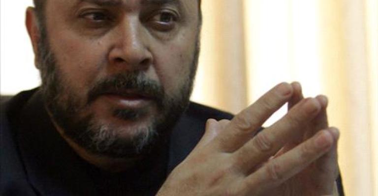 الحلم الأردني في حقيبة كيري