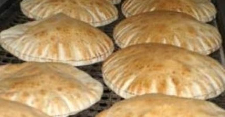 "أصحاب المخابز" يقدمون توصياتهم حول رفع الدعم عن الخبز