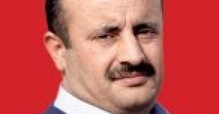 قانون انتخاب وألغام المحافظين قانون انتخاب وألغام المحافظين