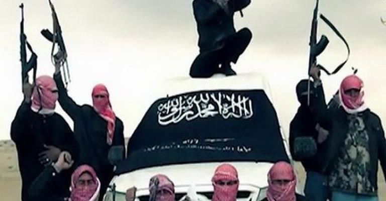 التيار السلفي الأردني يتوسط لحل النزاع بين "داعش" و"النصرة"