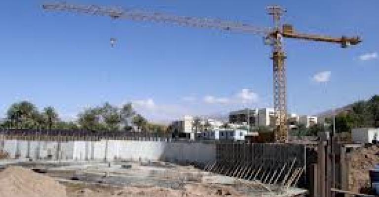 صعوبات أمام المستثمرين السوريين في الأردن صعوبات أمام المستثمرين السوريين في الأردن