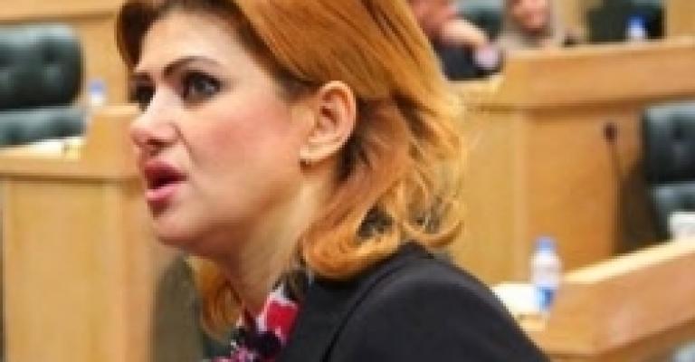 حقوق الإنسان النيابية تدفع لإلغاء قانون منع الجرائم حقوق الإنسان النيابية تدفع لإلغاء قانون منع الجرائم