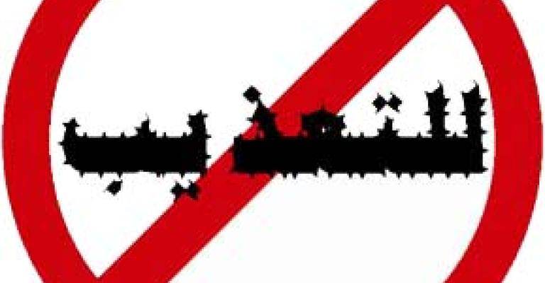 النواب يصادق على منع كافة أشكال التعذيب