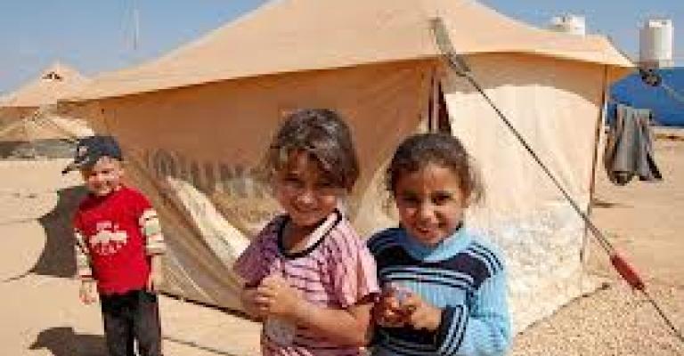 مجموعة البراعم مجموعة البراعم