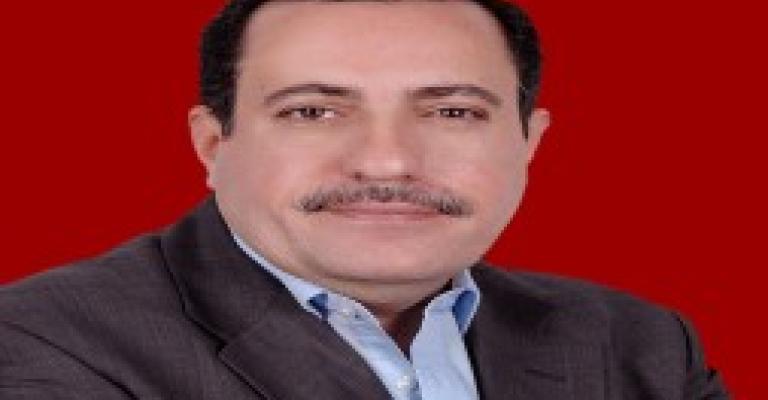 هذا الولد ليس مثلك هذا الولد ليس مثلك