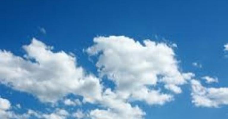 اجواء باردة نسبيا خلال الثلاث ايام القادمة اجواء باردة نسبيا خلال الثلاث ايام القادمة