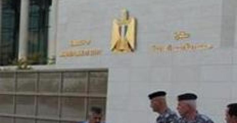 تأمين صحي شامل للمصريين في الأردن