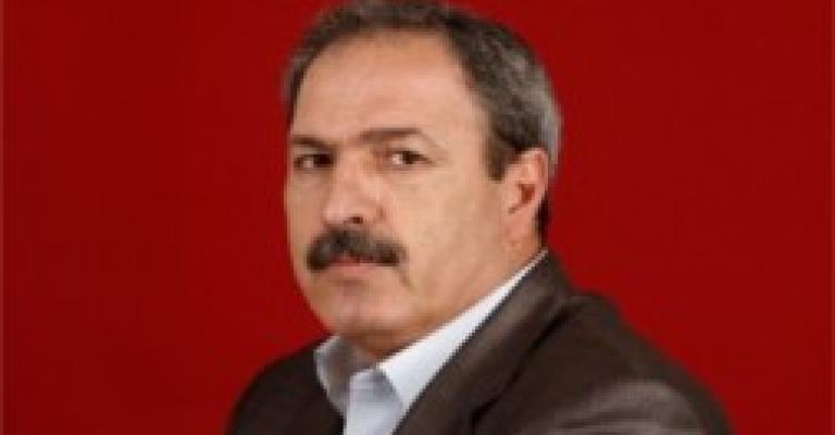 قانون البلديات: العودة عن الضلال قانون البلديات: العودة عن الضلال