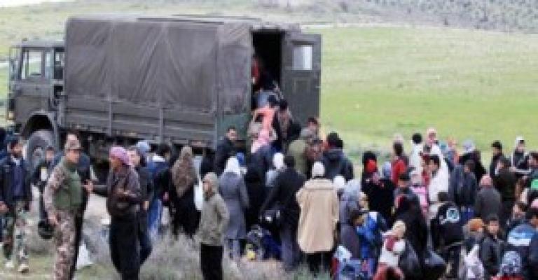 لاجئ سوري في الأردن587461 لاجئ سوري في الأردن587461