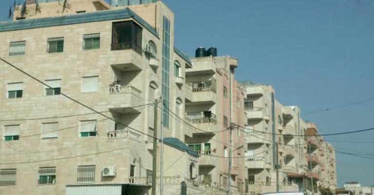 من يضع سقفا لأسعار الشقق؟! من يضع سقفا لأسعار الشقق؟!