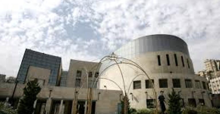 "هيك أحلى" "هيك أحلى"