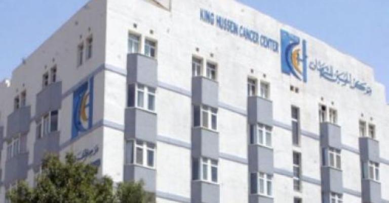 مقترح قانون بإلزامية الفحص المبكر عن السرطان مقترح قانون بإلزامية الفحص المبكر عن السرطان