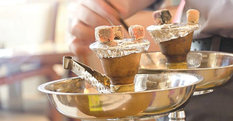 لجنة مشتركة لدراسة وقف ترخيص محلات الارجيلة لجنة مشتركة لدراسة وقف ترخيص محلات الارجيلة