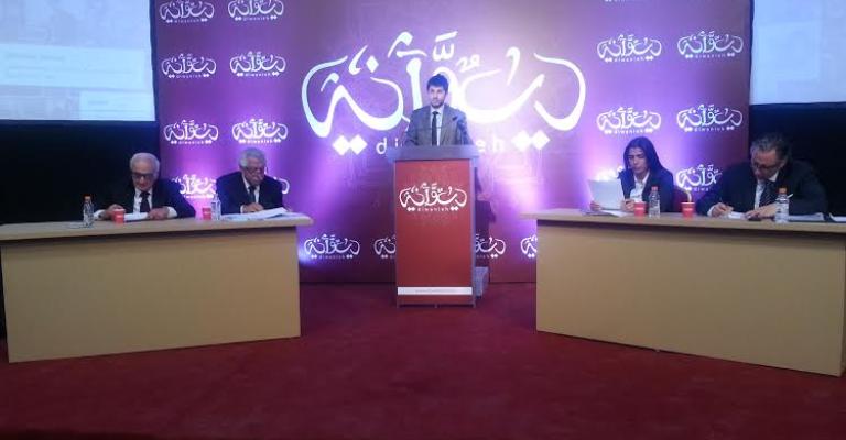 بلتاجي : ايقاف قرار منع الاراجيل اذا وافقت الصحة بلتاجي : ايقاف قرار منع الاراجيل اذا وافقت الصحة