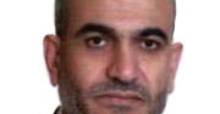 النصف الآخر من كأس الربيع العربي النصف الآخر من كأس الربيع العربي