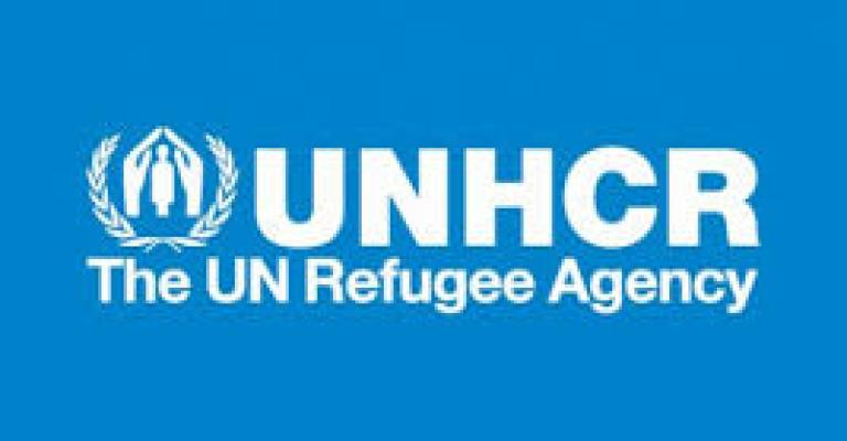 انتقادات لمفوضية شؤون اللاجئين انتقادات لمفوضية شؤون اللاجئين