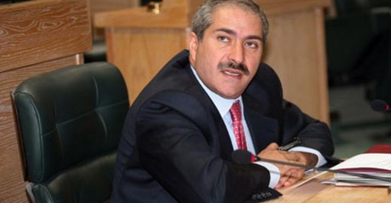 جودة عن خطة كيري: سنرفض ما يتعارض مع مصالحنا 