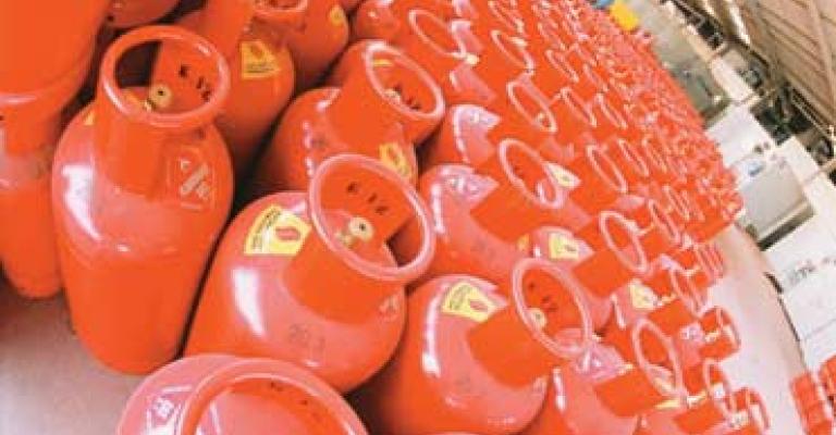 السواعير: لا نريد أن تدخل القنابل إلى بيوتنا 