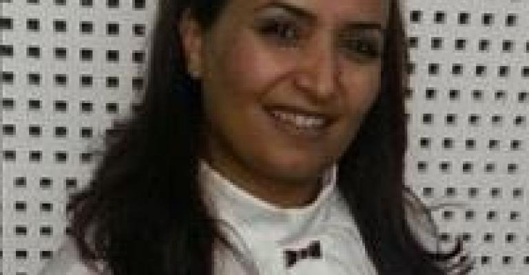 عام جديد وفرصة جديدة..ومراسلات جدد