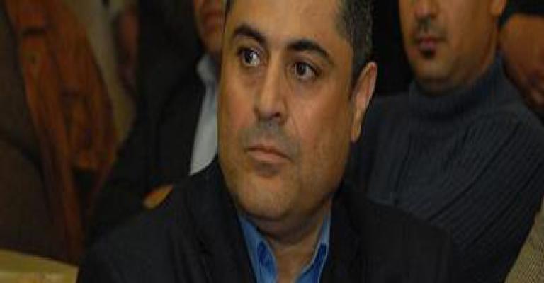 بسطات الزرقاء تشعل حرب اتهامات بين المومني وشريم وخوري بسطات الزرقاء تشعل حرب اتهامات بين المومني وشريم وخوري