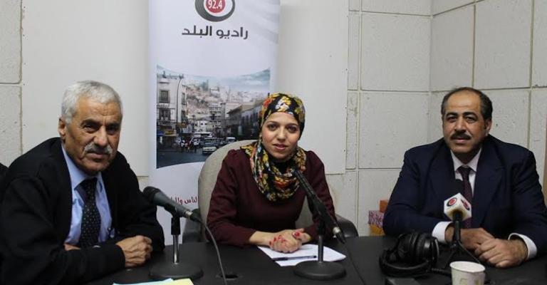 تخوفات من توطين اللاجئين والخارجية النيابية تنفي تخوفات من توطين اللاجئين والخارجية النيابية تنفي